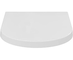Dangtis WC Ideal Standard Atelier, Blend Curve