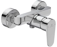 Dušo maišytuvas Ideal Standard, Cerafine O, chromas