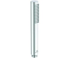 Rankinė dušo galva Ideal Standard, IdealRain Stick metalinė, chromas
