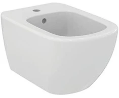Bidė pakabinama Ideal Standard Tesi