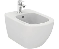 Bidė pakabinama Ideal Standard Tesi