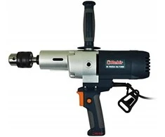 Rebir 1300 W LĖTAS SUKIMAS IE-1023A