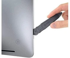 „iFixit iMac“ atidarymo ratukas – skirtas 2012 m. „iMac“ kompiuteriams