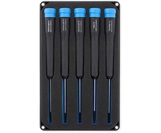 iFixit Rinkinys wkrętaków specjalistycznych Pro Tech