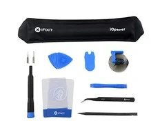 Įrankių rinkinys iFixit iOpener Kit