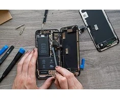 „iFixit Spudger“ įrankis išmaniųjų telefonų ir planšetinių kompiuterių dėklams atidaryti – 3 vnt. pakuotėje
