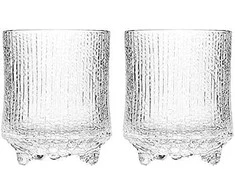 Iittala Ultima Thule taurė 200 ml 2 vnt.