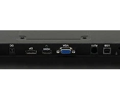 Monitorius iiyama ProLite TF1634MC-B8X, 15.6"