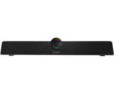 Konferencijų kamera iiyama UC CAM120ULB-1