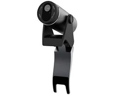 Internetinė kamera Fanvil Fanvil USB Kamera CM60
