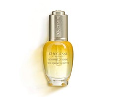 L’Occitane L´Occitane Immortelle Skin Serumas Moterims 30 ml