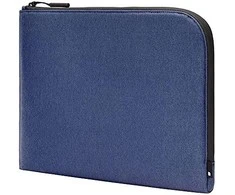 EtuI Incase Guy 13 "Mėlyna