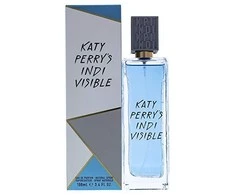 Katy Perry Katy Perry´s Indi Visible EDP parfumuotas vanduo moterims, 100 ml