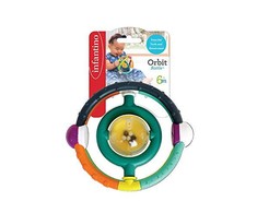 Bkids Infantino Barškutis