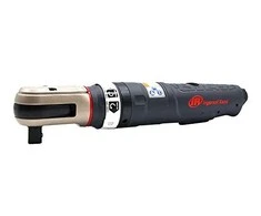 Pneumatinė terkšlė INGERSOLL RAND 1207MAX-D4 1/2"