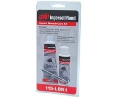 Ingersoll Rand 115-LBK1 veržliasukio tepimo rinkinys INGERSOLL