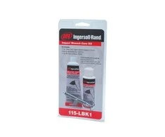 Ingersoll Rand 115-LBK1 veržliasukio tepimo rinkinys INGERSOLL