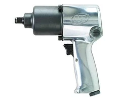 Smūginis veržliasukis 1/2" INGERSOLL RAND 231GXP