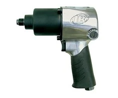 Smūginis veržliasukis 1/2" INGERSOLL RAND 231GXP
