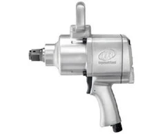 Smūginis veržliasukis 1" INGERSOLL-RAND 285B-6