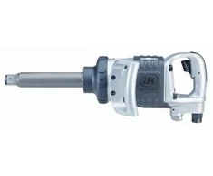Smūginis veržliasukis 1" INGERSOLL-RAND 285B-6