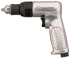 Ingersoll Rand 7802RA pneumatinis gręžtuvas INGERSOLL