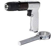 Pneumatinis gręžtuvas INGERSOLL-RAND 7803RAKC