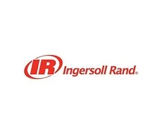 Pjovimo diskai INGERSOLL RAND 9520 75 mm, 5 vnt.