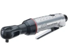 Pneumatinė terkšlė 3/8" INGERSOLL RAND 105-D3