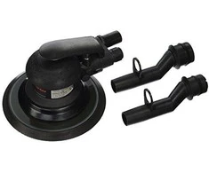 Šlifavimo mašinėlė INGERSOLL RAND 4151-HL 150mm