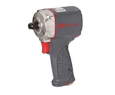 Smūginis veržliasukis INGERSOLL RAND 36QMAX