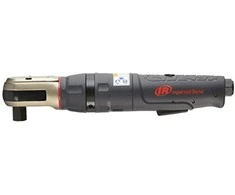 Pneumatinė terkšlė INGERSOLL RAND 1207MAX-D4 1/2"