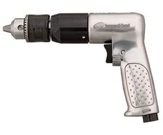 Ingersoll Rand 7802RA pneumatinis gręžtuvas INGERSOLL