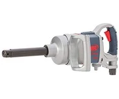 Ingersoll Rand Smūginis veržliasukis 1" INGERSOLL 2850MAX-6