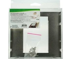 Inline Adapteris 3x 2,5 "(39050E)