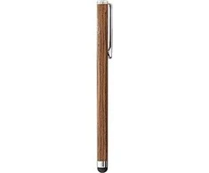 InLine Stylus Riešutas 55463 Rudas