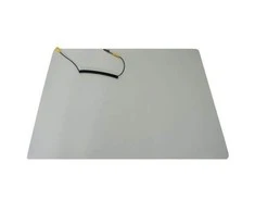 InLine Antistatic Work Mat – 50 x 60cm