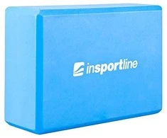 Jogos blokas inSPORTline Bricky S 7,5x15x22,5cm 90g