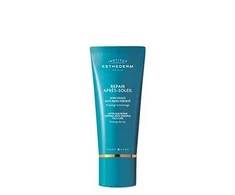 "Institut Esthederm After Sun Repair" veido priežiūros priemonė po saulės 50ml