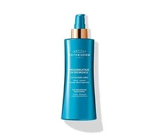 Institut Esthederm įdegį ilginantis kūno losjonas 200ml