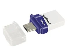 Integral Integruota „Micro Fusion“ atmintinė 16 GB