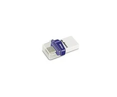 Integral Integruota „Micro Fusion“ atmintinė 16 GB