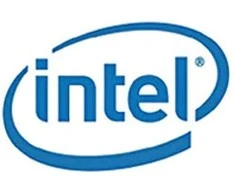Intel AXX1300TCRPS maitinimo blokas