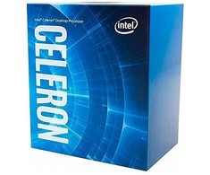 Procesorius Procesor .Intel Celeron G5925 3.6GHz 4MB