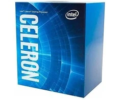 Procesorius Procesor .Intel Celeron G5925 3.6GHz 4MB
