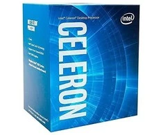 Procesorius Procesor .Intel Celeron G5925 3.6GHz 4MB