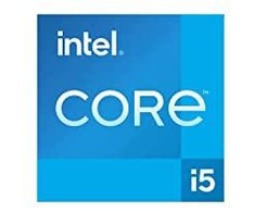 Procesorius | INTEL | Staliniam kompiuteriui | Core i5 | i5-12600 | Alder Lake | 3300 MHz | 6 branduoliai | 18MB | Lizdas LGA1700 | 65 W | GPU UHD 770 | BX8071512600SRL5T