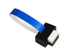 Serveris Intel VROCPREMMOD RAID valdiklis