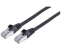 Efb Elektronik EFB