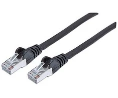 Efb Elektronik EFB